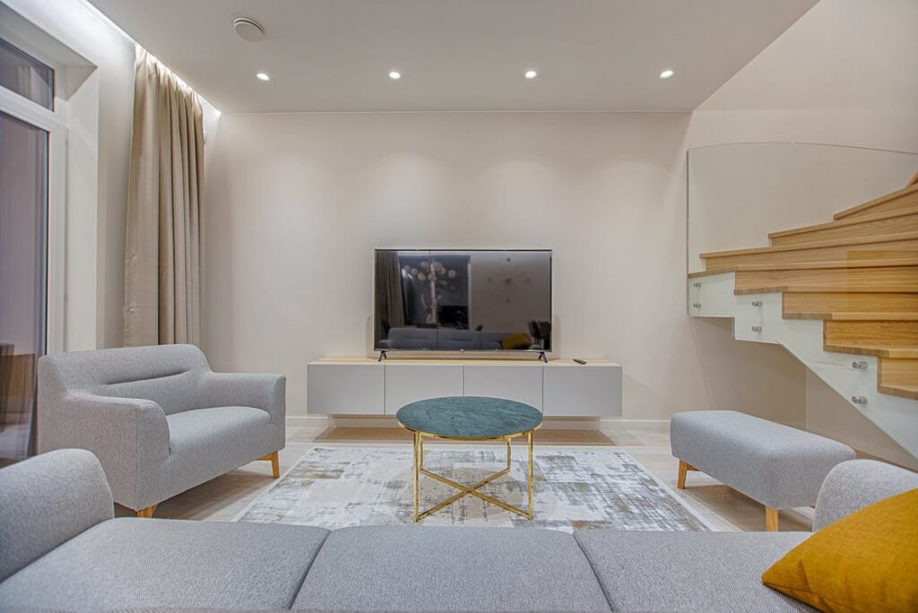 Five-Important-Considerations-for-Interior-Design-2