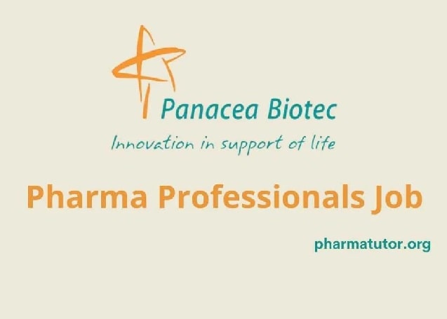 http://starindiaarsh.com/wp-content/uploads/2024/07/panecea-biotec-min-min.jpeg